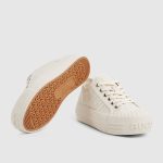 Gucci Women’s chunky sneaker - Image 2